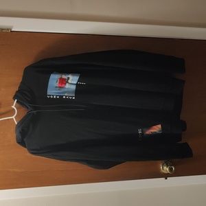 Hugo Boss Hoodie